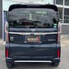 honda n-box 2021 quick_quick_JF3_JF3-2300718 image 17