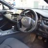 toyota c-hr 2018 -TOYOTA--C-HR DAA-ZYX10--ZYX10-2152126---TOYOTA--C-HR DAA-ZYX10--ZYX10-2152126- image 5