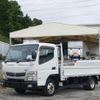 mitsubishi-fuso canter 2013 GOO_NET_EXCHANGE_0602526A30241010W002 image 17