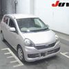 daihatsu mira-e-s 2014 -DAIHATSU 【後日 】--Mira e:s LA300S--LA300S-1279523---DAIHATSU 【後日 】--Mira e:s LA300S--LA300S-1279523- image 1