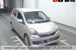 daihatsu mira-e-s 2014 -DAIHATSU 【後日 】--Mira e:s LA300S--LA300S-1279523---DAIHATSU 【後日 】--Mira e:s LA300S--LA300S-1279523-