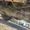 isuzu elf-truck 2010 GOO_NET_EXCHANGE_0702232A30250720W003 image 20