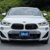 bmw x2 2019 CFJ1742861 image 3