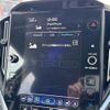 subaru levorg-layback 2024 CFJ1784982 image 19