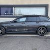 bmw 3-series 2019 -BMW--BMW 3 Series 3DA-6L20--WBA6L720X0FH37372---BMW--BMW 3 Series 3DA-6L20--WBA6L720X0FH37372- image 19