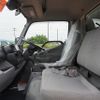 toyota dyna-truck 2017 quick_quick_TPG-XZC655_XZC655-0004197 image 6