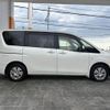 nissan serena 2011 -NISSAN--Serena DBA-C26--C26-026585---NISSAN--Serena DBA-C26--C26-026585- image 11