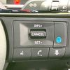 nissan aura 2022 -NISSAN--AURA 6AA-FE13--FE13-225669---NISSAN--AURA 6AA-FE13--FE13-225669- image 5