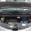 toyota alphard 2009 ENHANCEAUTO_1_ea301829 image 31