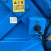 mitsubishi-fuso canter 2017 GOO_NET_EXCHANGE_0700644A30250416W003 image 38