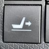daihatsu tanto 2021 CFJ1679273 image 8
