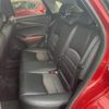 mazda cx-3 2015 CFJ1795301 image 24