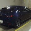mazda mazda3 2020 -MAZDA 【札幌 303め2484】--MAZDA3 BPFP-111435---MAZDA 【札幌 303め2484】--MAZDA3 BPFP-111435- image 2