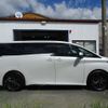 toyota vellfire 2023 quick_quick_AAHH40W_AAHH40-0002521 image 11