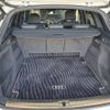 audi q5 2018 -AUDI--Audi Q5 DBA-FYDAXS--WAUZZZFY7J2080043---AUDI--Audi Q5 DBA-FYDAXS--WAUZZZFY7J2080043- image 16