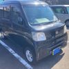 daihatsu hijet-van 2017 CFJ1558685 image 1