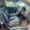 honda vezel 2014 -HONDA--VEZEL DAA-RU3--RU3-1028219---HONDA--VEZEL DAA-RU3--RU3-1028219- image 4