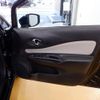 nissan note 2018 -NISSAN--Note HE12--214576---NISSAN--Note HE12--214576- image 13