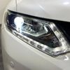 nissan x-trail 2014 -NISSAN--X-Trail DBA-NT32--NT32-504782---NISSAN--X-Trail DBA-NT32--NT32-504782- image 13