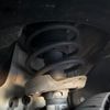 honda vezel 2015 quick_quick_RU3_RU3-1102727 image 20