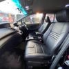 honda odyssey 2011 GOO_JP_700055065930250206004 image 33