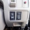 hino dutro 2002 GOO_NET_EXCHANGE_0507527A30250603W001 image 18