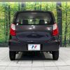 suzuki alto 2014 CFJ1723407 image 16
