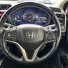 honda grace 2015 -HONDA--Grace DAA-GM5--GM5-1100212---HONDA--Grace DAA-GM5--GM5-1100212- image 3