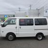 mitsubishi delica-van 2008 -MITSUBISHI--Delica Van ABF-SK82VM--SK82VM-400328---MITSUBISHI--Delica Van ABF-SK82VM--SK82VM-400328- image 5