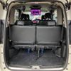 nissan serena 2016 -NISSAN--Serena DAA-GFC27--GFC27-013546---NISSAN--Serena DAA-GFC27--GFC27-013546- image 18