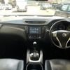 nissan x-trail 2013 CFJ1585018 image 3