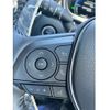 toyota corolla-sport 2023 CFJ1555267 image 15