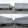 hino ranger 2014 CFJ1337112 image 5