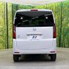 honda n-box 2025 CFJ1802762 image 15