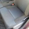 daihatsu move 2016 -DAIHATSU 【野田 580】--Move DBA-LA160S--LA160S-0019545---DAIHATSU 【野田 580】--Move DBA-LA160S--LA160S-0019545- image 12