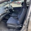 honda fit 2010 -HONDA--Fit DBA-GE7--GE7-1300466---HONDA--Fit DBA-GE7--GE7-1300466- image 9