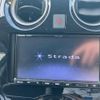 nissan note 2018 -NISSAN--Note DAA-HE12--HE12-159728---NISSAN--Note DAA-HE12--HE12-159728- image 14