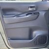 mitsubishi delica-mini 2023 -MITSUBISHI 【名変中 】--Delica Mini B38A--0509163---MITSUBISHI 【名変中 】--Delica Mini B38A--0509163- image 9