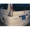 nissan serena 2009 CFJ1759803 image 7