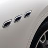 maserati levante 2016 quick_quick_MLE30E_ZN6YU61J00X194316 image 19