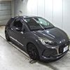 citroen ds3 2017 CFJ1829843 image 1