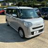 daihatsu move-canbus 2025 CFJ1839587 image 7
