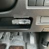 suzuki spacia 2018 -SUZUKI 【大阪 582ﾂ691】--Spacia MK53S--838345---SUZUKI 【大阪 582ﾂ691】--Spacia MK53S--838345- image 8
