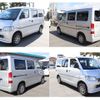 toyota townace-van 2017 GOO_JP_700060246030240126001 image 17