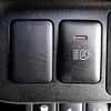 mitsubishi ek 2018 CFJ1688817 image 18