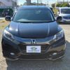 honda vezel 2015 -HONDA 【名変中 】--VEZEL RU3--1111698---HONDA 【名変中 】--VEZEL RU3--1111698- image 23