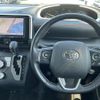 toyota sienta 2019 -TOYOTA--Sienta 6AA-NHP170G--NHP170-7186522---TOYOTA--Sienta 6AA-NHP170G--NHP170-7186522- image 5