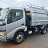 toyota dyna-truck 2005 GOO_NET_EXCHANGE_0400985A30250529W001 image 1