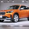 bmw x1 2023 CFJ1713073 image 1