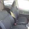 honda fit 2014 TE3683 image 14